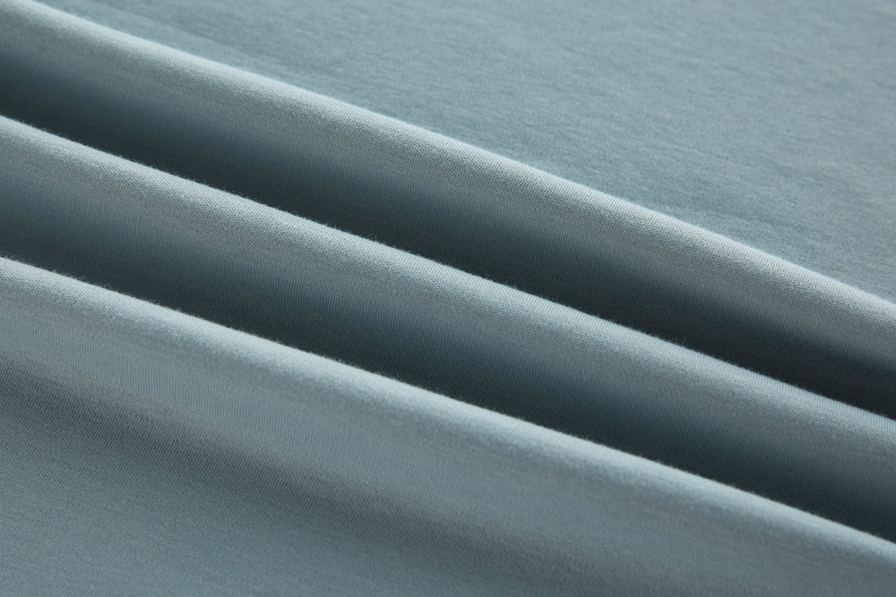 Rivet & Denim Locker Polo