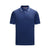 Rivet & Denim Locker Polo