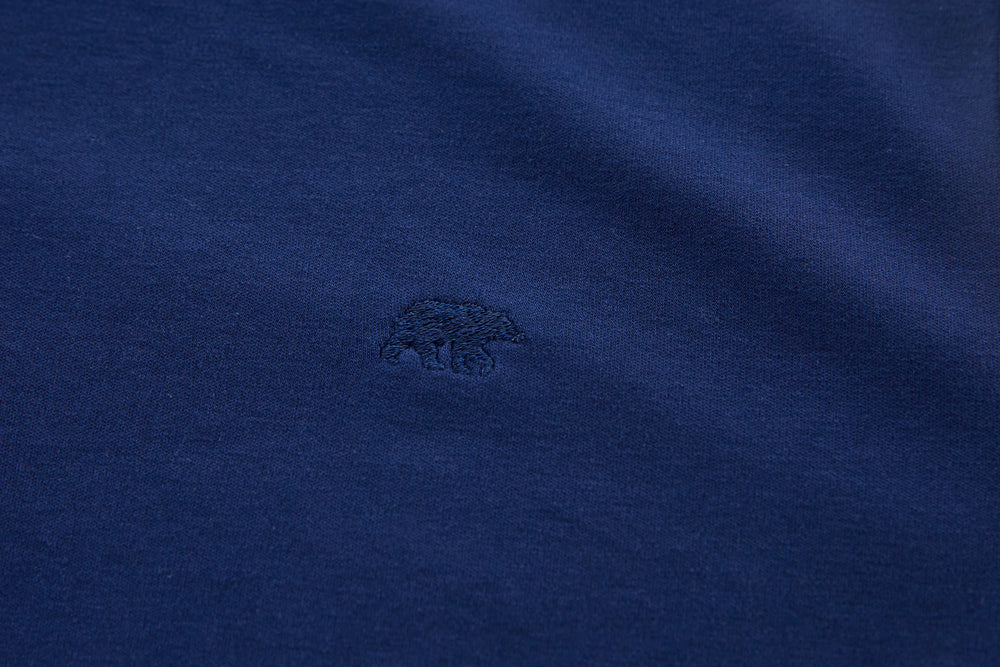 Rivet & Denim Locker Polo