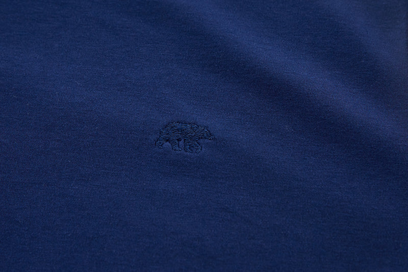 Rivet & Denim Locker Polo