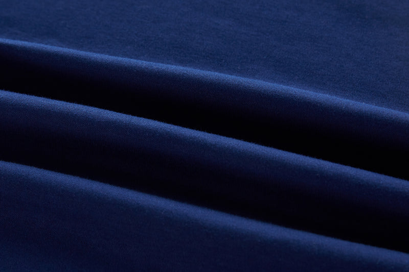 Rivet & Denim Locker Polo