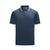 Rivet & Denim Locker Polo