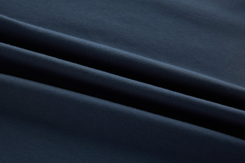 Rivet & Denim Locker Polo