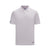 Rivet & Denim Locker Polo