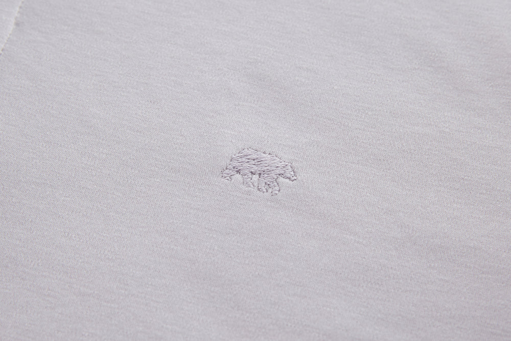 Rivet & Denim Locker Polo