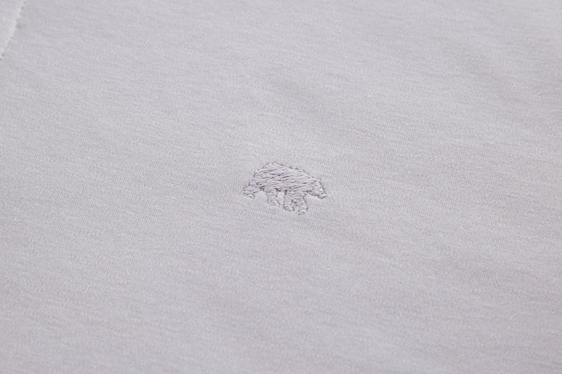 Rivet & Denim Locker Polo