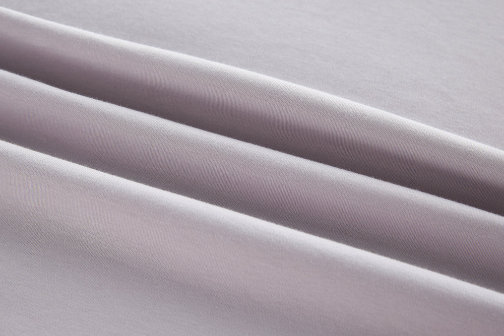 Rivet & Denim Locker Polo