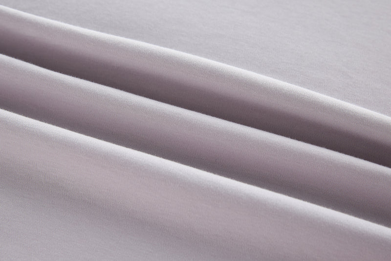 Rivet & Denim Locker Polo