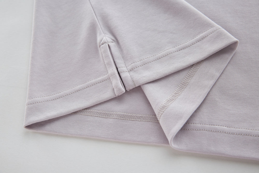 Rivet & Denim Locker Polo