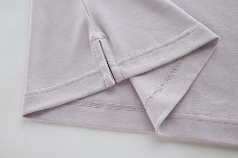 Rivet & Denim Locker Polo