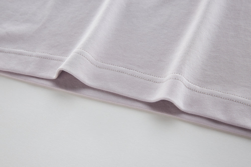 Rivet & Denim Locker Polo