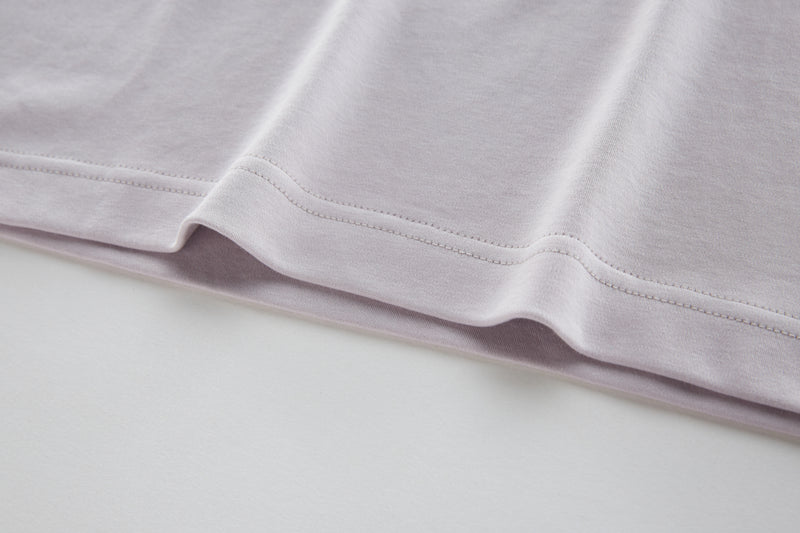 Rivet & Denim Locker Polo