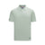 Rivet & Denim Locker Polo