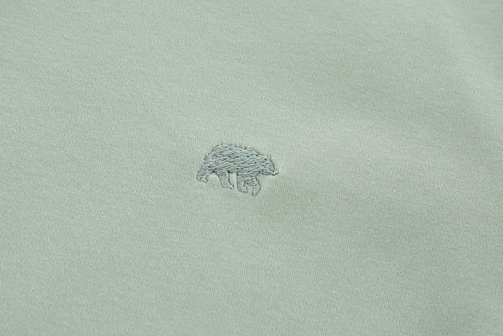 Rivet & Denim Locker Polo