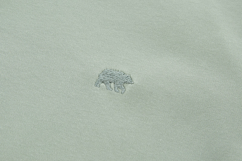 Rivet & Denim Locker Polo