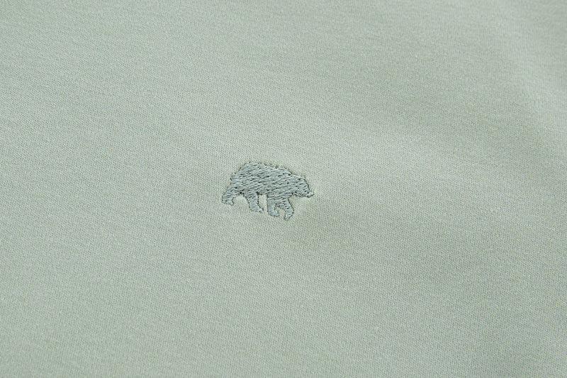 Rivet & Denim Locker Polo