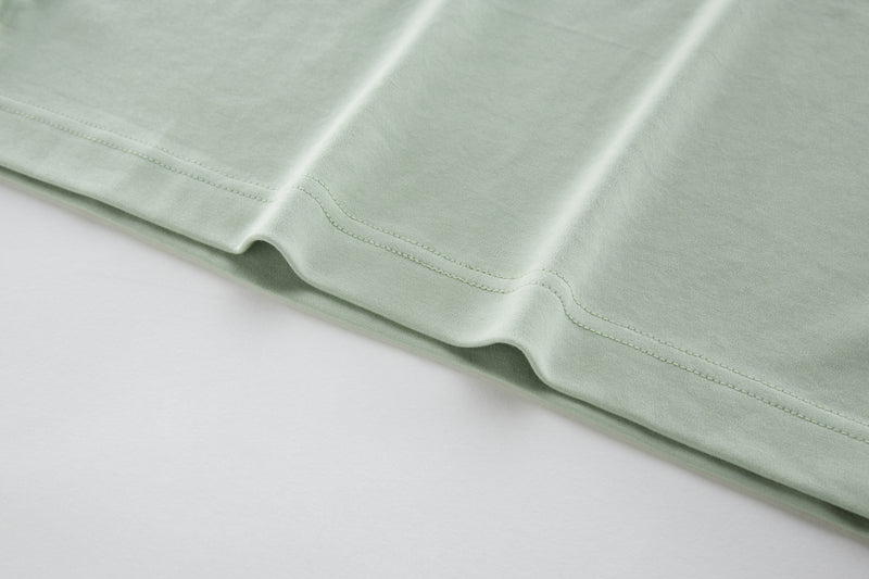 Rivet & Denim Locker Polo