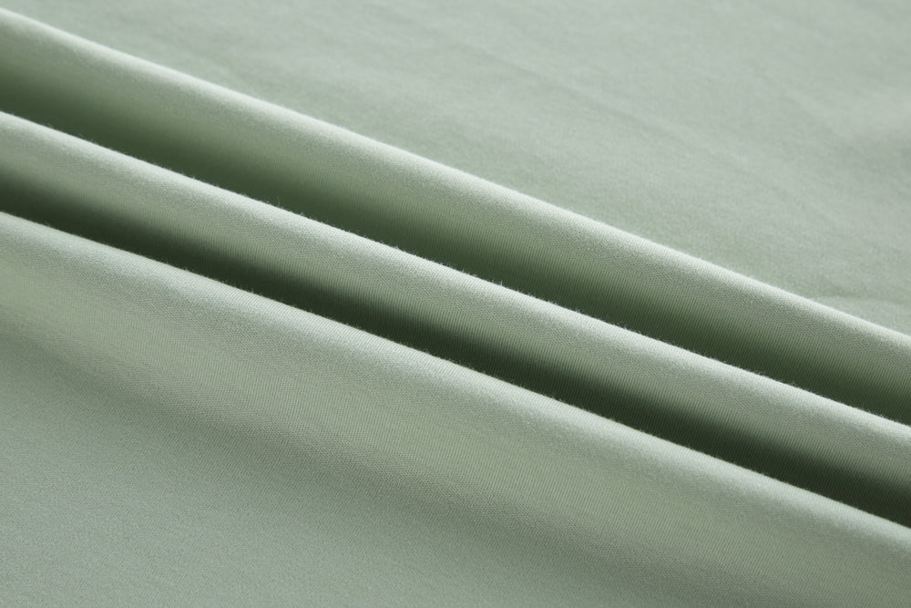 Rivet & Denim Locker Polo