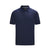 6th Sense Jacq Polo