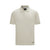 6th Sense Jacq Polo