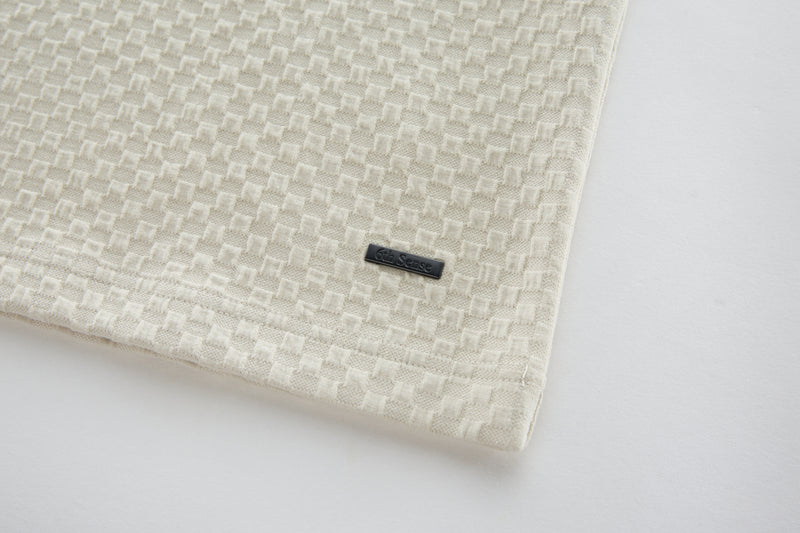 6th Sense Jacq Polo