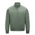 6th Sense Spencer Jacket