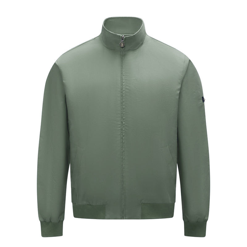 6th Sense Spencer Jacket