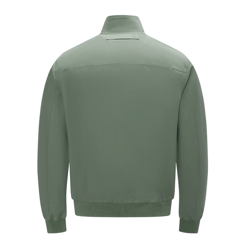 6th Sense Spencer Jacket