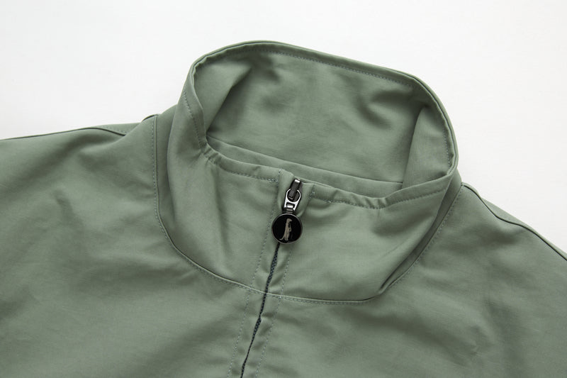 6th Sense Spencer Jacket