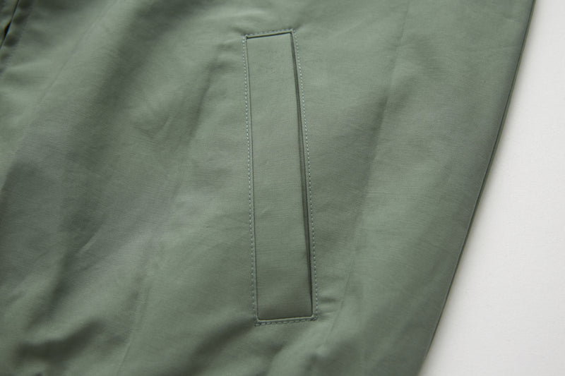 6th Sense Spencer Jacket