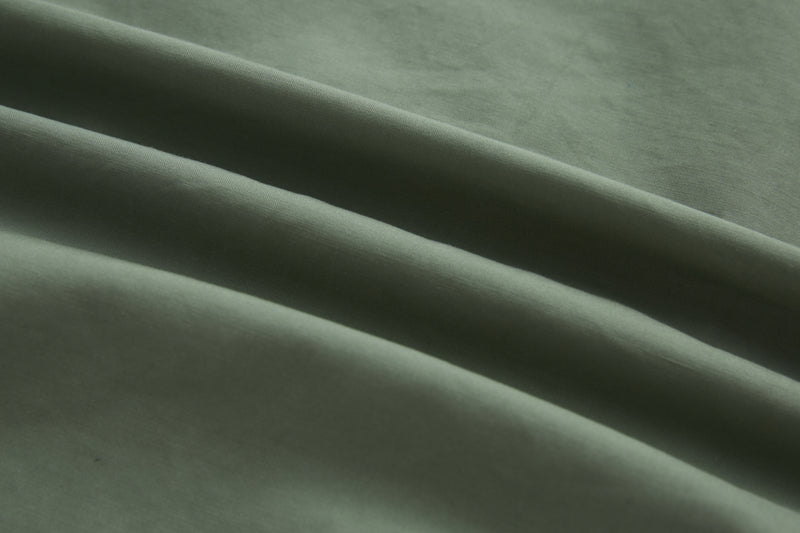 6th Sense Spencer Jacket