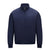 6th Sense Spencer Jacket