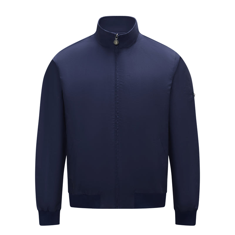 6th Sense Spencer Jacket