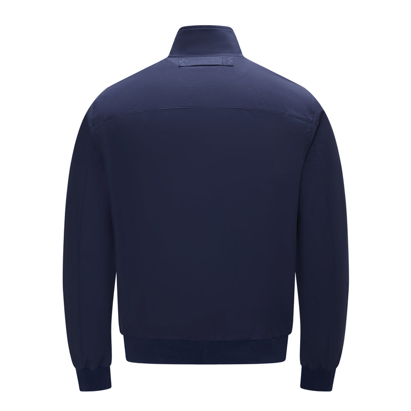 6th Sense Spencer Jacket