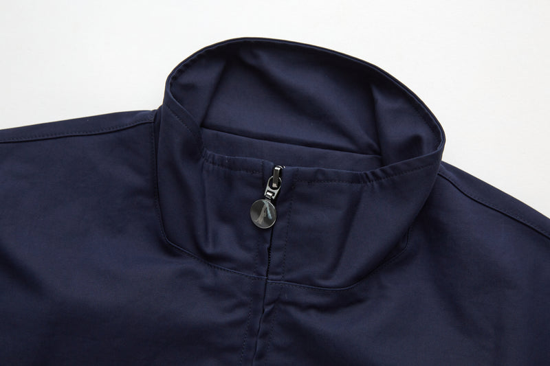 6th Sense Spencer Jacket