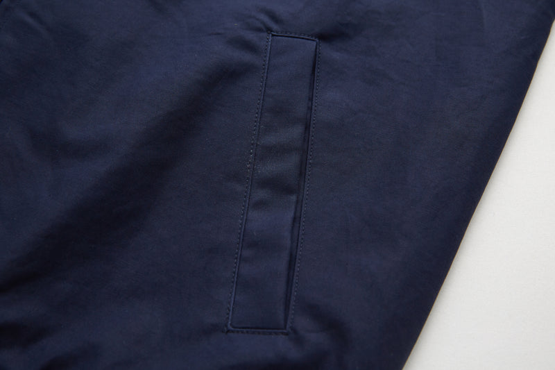 6th Sense Spencer Jacket