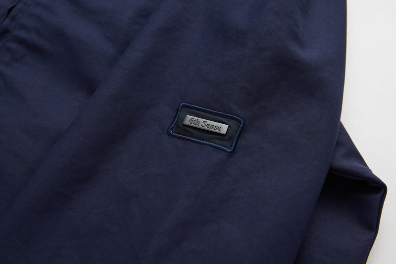 6th Sense Spencer Jacket