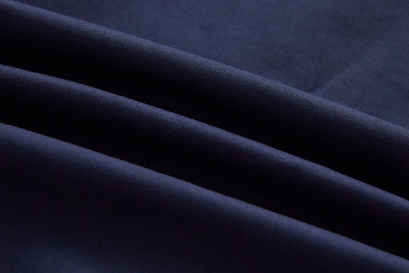 6th Sense Spencer Jacket