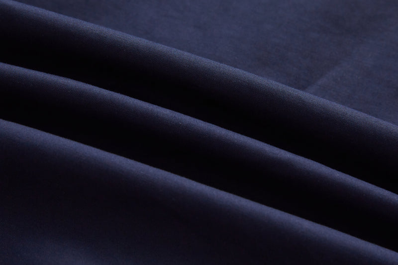 6th Sense Spencer Jacket