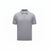 Gilded Gentlemen Believe Polo
