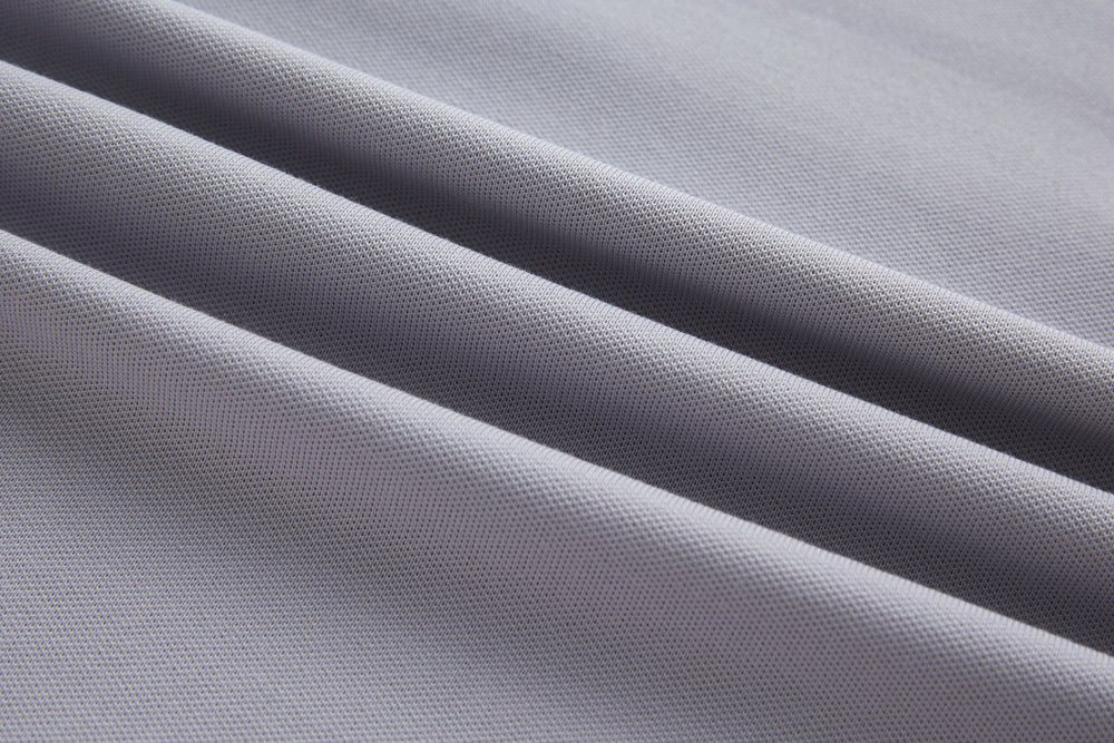 Gilded Gentlemen Believe Polo