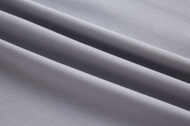 Gilded Gentlemen Believe Polo