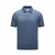 Gilded Gentlemen Believe Polo