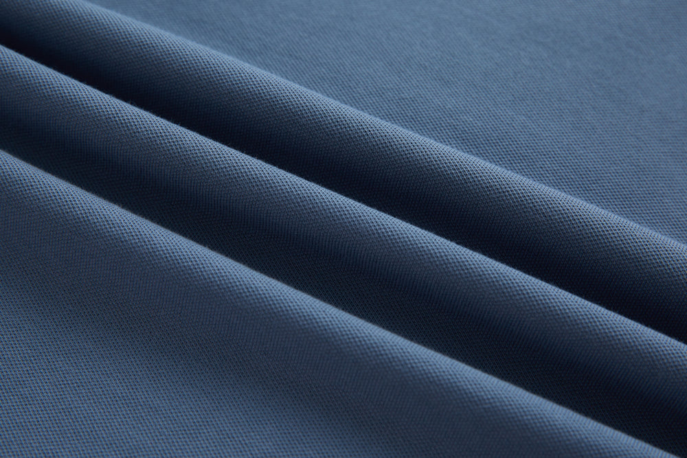 Gilded Gentlemen Believe Polo