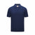 Gilded Gentleman Believe Polo