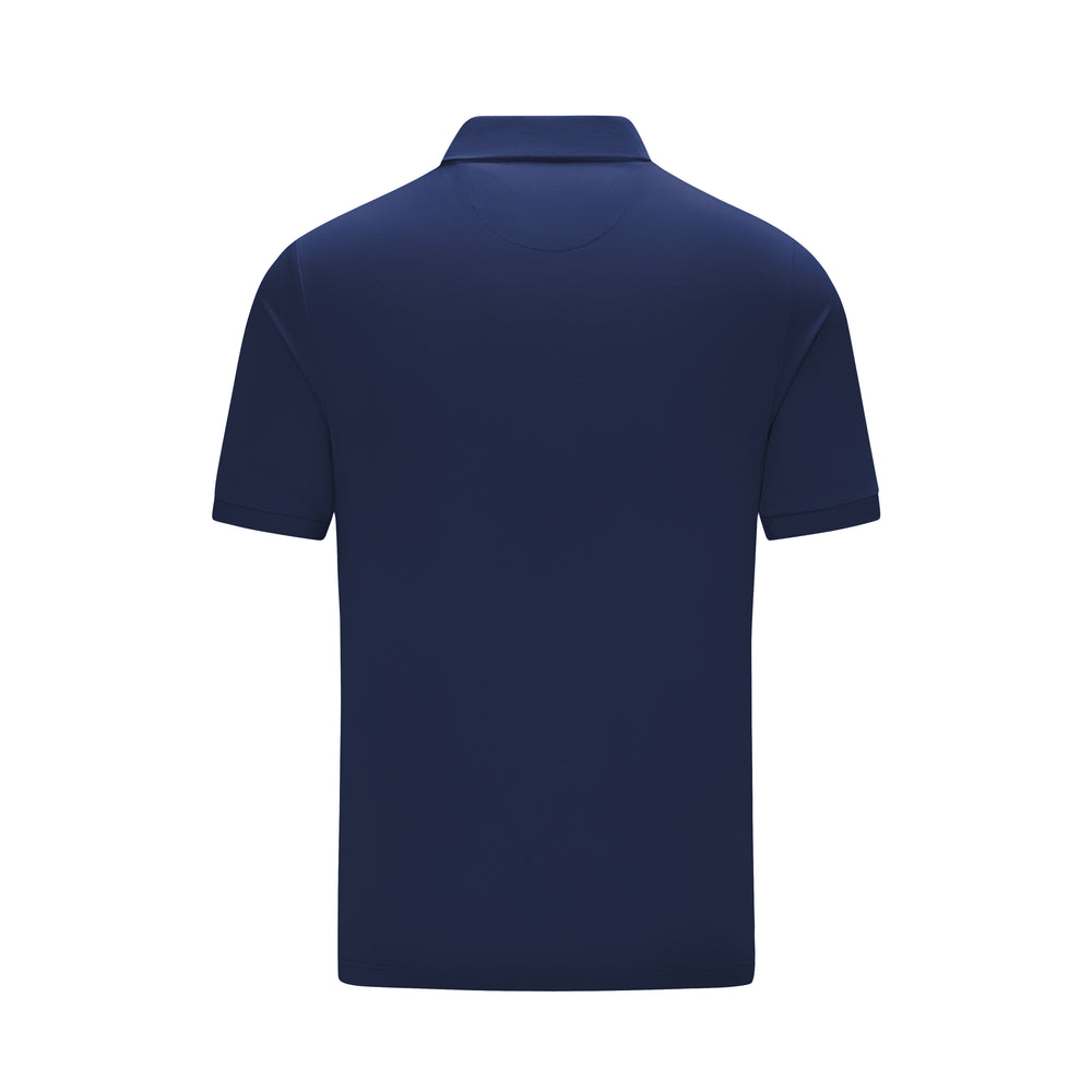 Gilded Gentleman Believe Polo