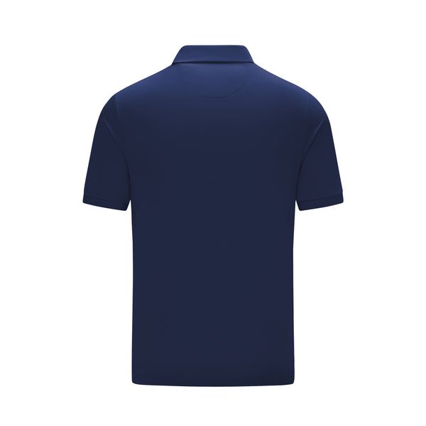 Gilded Gentleman Believe Polo