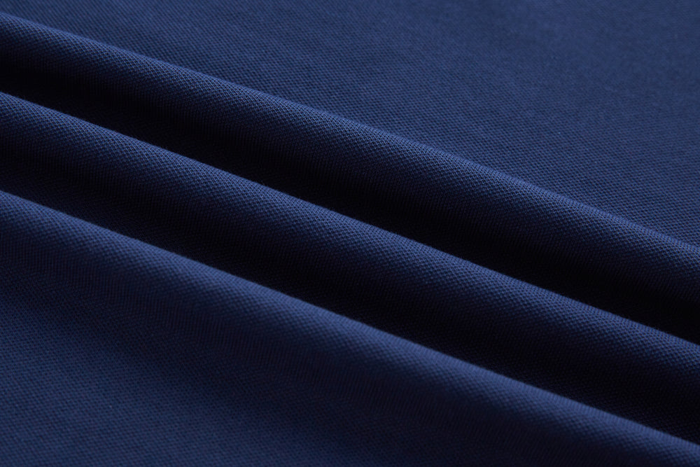 Gilded Gentleman Believe Polo