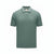 Gilded Gentleman Believe Polo