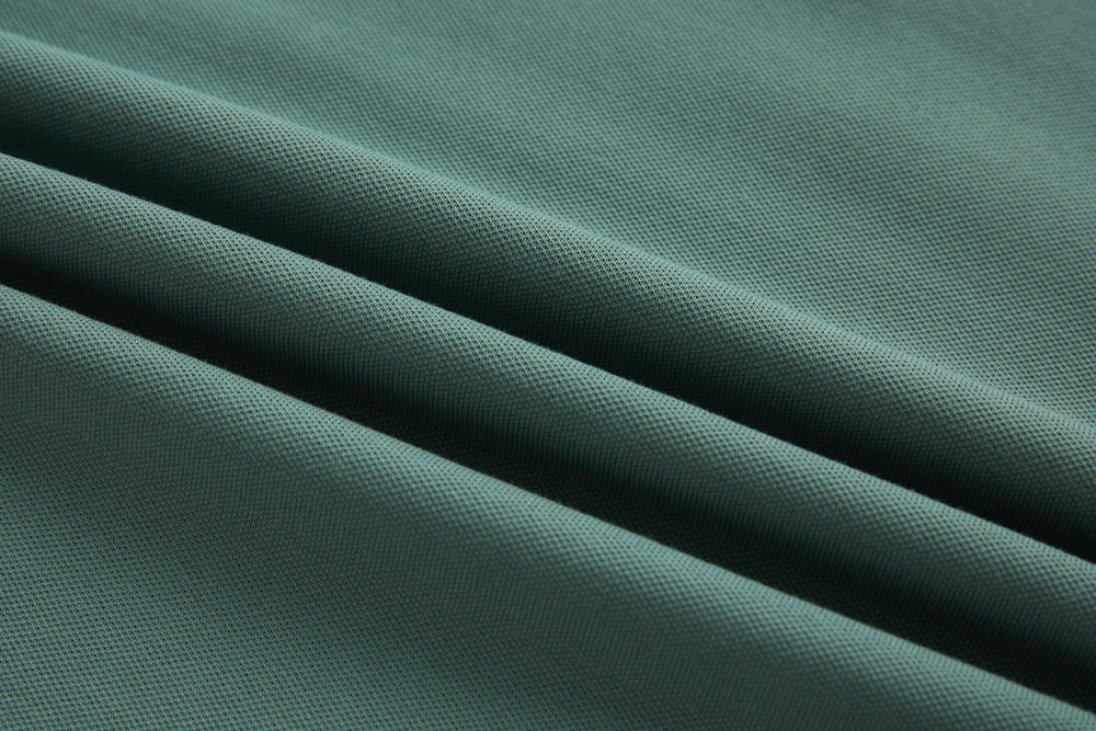 Gilded Gentleman Believe Polo